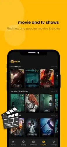 hotstar-recent-movies movie